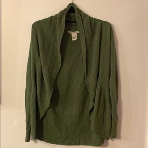 Women’s Cardigan Sweater